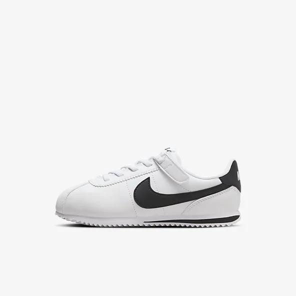 Shoe 7